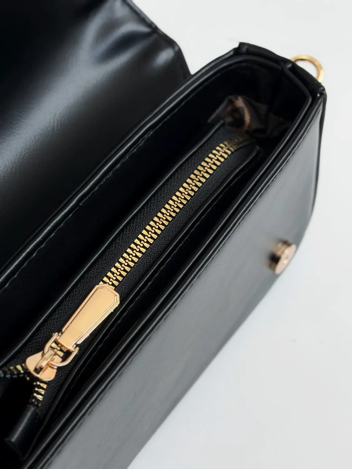 4504-کیف کد 3555